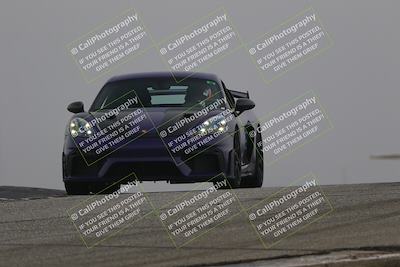 media/Nov-28-2025-Speed SF (Fri) [[b9fcb3577c]]/Yellow/Session 2 (Grapevine)/